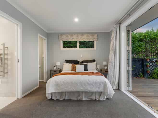 13 Dida Park Drive, Kumeu