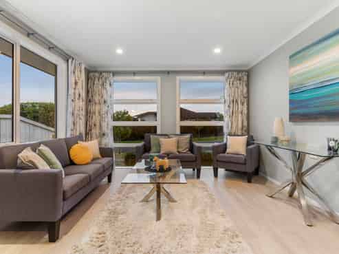 13 Dida Park Drive, Kumeu