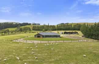 86 Stenhouse Road, Palmerston