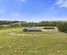 86 Stenhouse Road, Palmerston, Waitaki, Otago