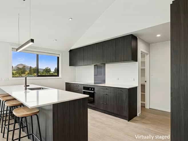 86 Stenhouse Road, Palmerston