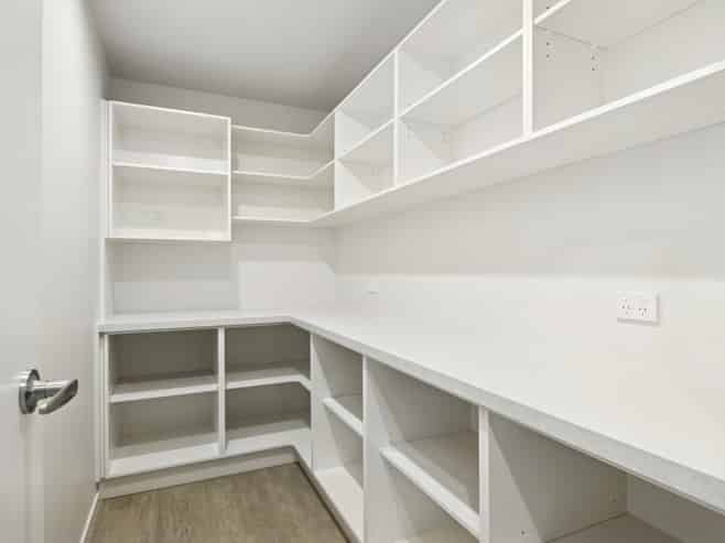 86 Stenhouse Road, Palmerston