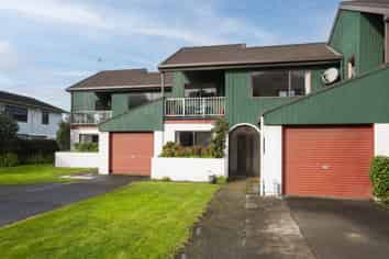 67 Esplanade , Outer Kaiti