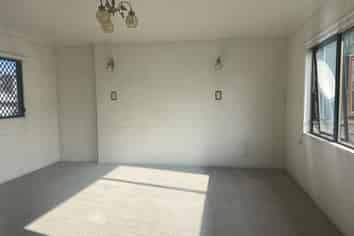 67 Esplanade , Outer Kaiti