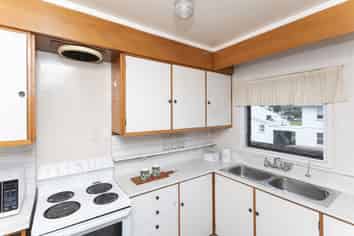 67 Esplanade , Outer Kaiti