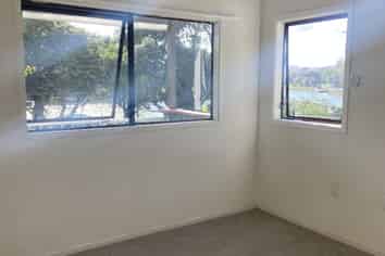 67 Esplanade , Outer Kaiti