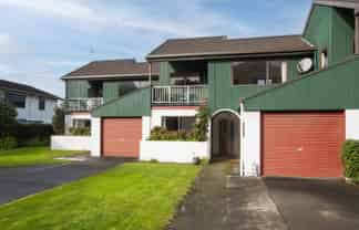 67 Esplanade , Outer Kaiti