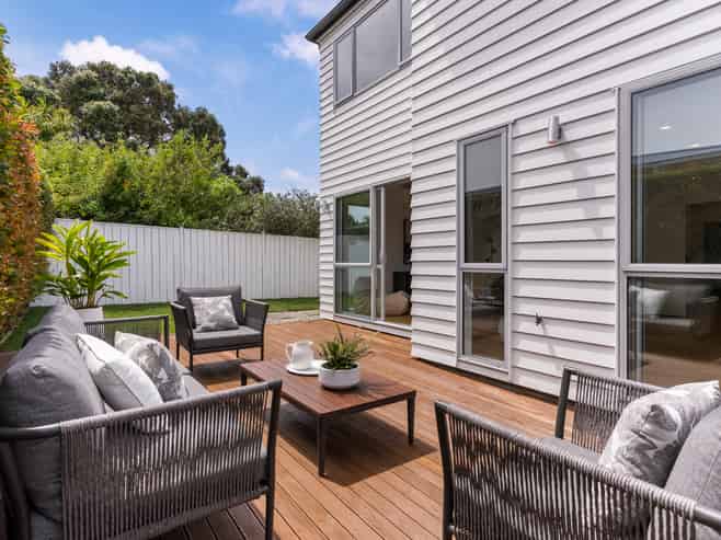 148A Nile Road, Milford