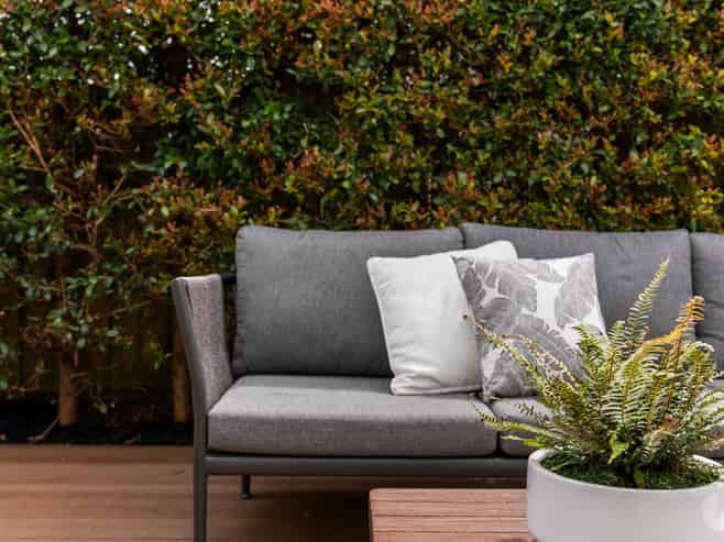 148A Nile Road, Milford