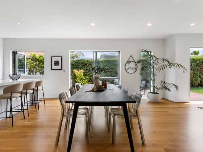 148A Nile Road, Milford