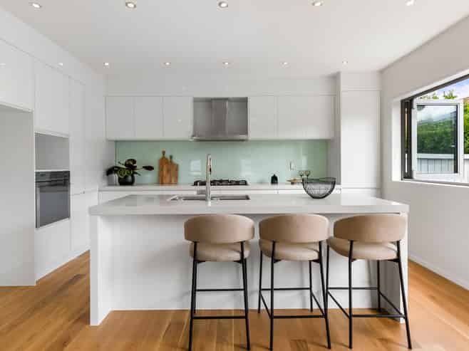 148A Nile Road, Milford