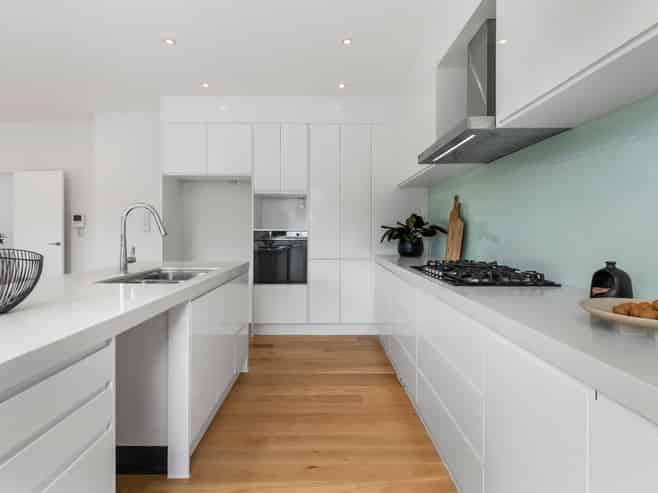 148A Nile Road, Milford