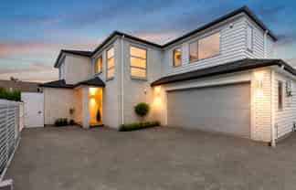 148A Nile Road, Milford