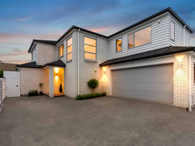 148A Nile Road, Milford