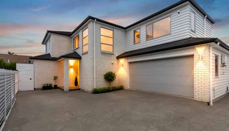 148A Nile Road, Milford