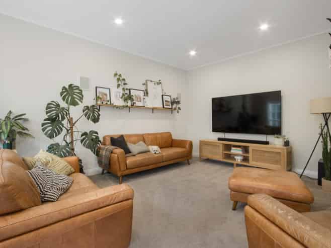 63A Rea Road, Katikati