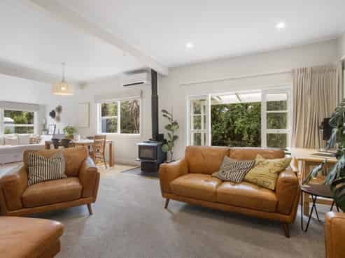 63A Rea Road, Katikati