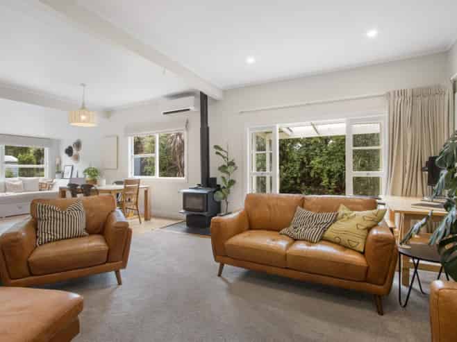 63A Rea Road, Katikati