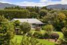 63A Rea Road, Katikati, Western Bay Of Plenty, Bay of Plenty