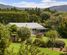 63A Rea Road, Katikati, Western Bay Of Plenty, Bay of Plenty