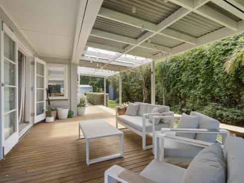 63A Rea Road, Katikati