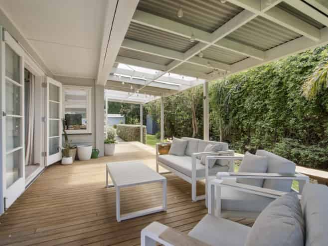 63A Rea Road, Katikati