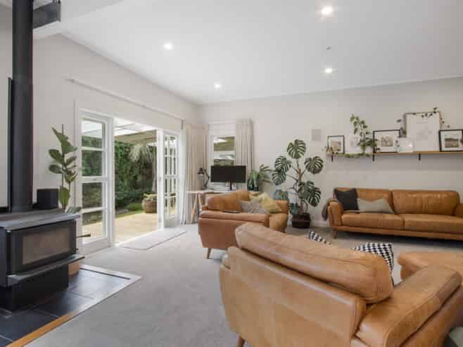 63A Rea Road, Katikati