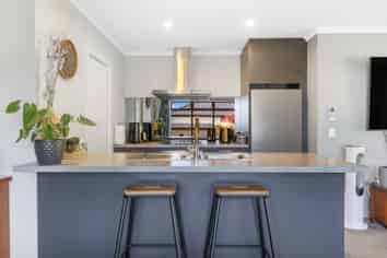 77 Kerei Street, Motueka