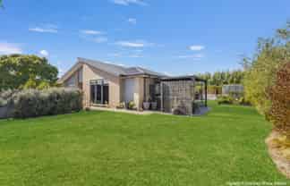 77 Kerei Street, Motueka