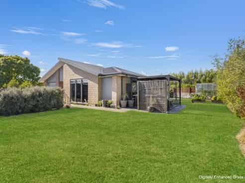 77 Kerei Street, Motueka