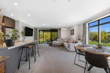 77 Kerei Street, Motueka