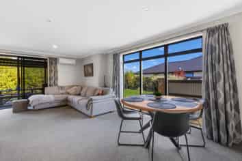 77 Kerei Street, Motueka