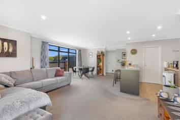 77 Kerei Street, Motueka