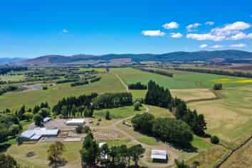 109 Affleck Road, Castle Downs