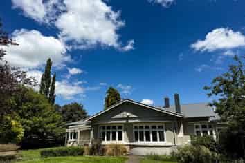 109 Affleck Road, Castle Downs