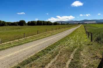 109 Affleck Road, Castle Downs