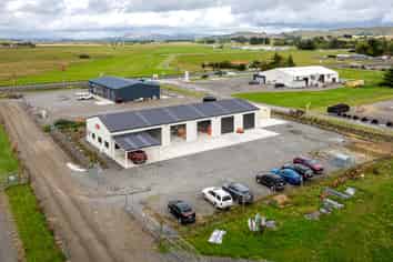 Traffic Management CHB – Price Reduction