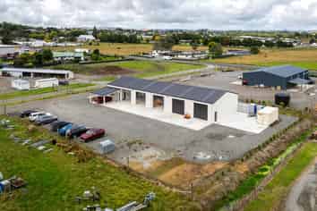 Traffic Management CHB – Price Reduction