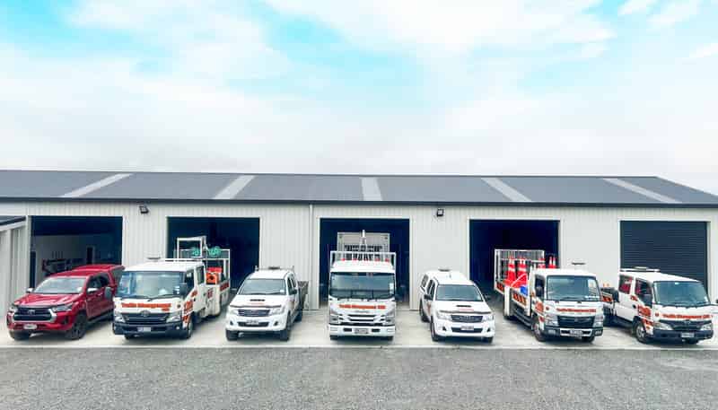 2318 Takapau Road, Waipukurau