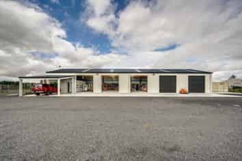 Traffic Management CHB – Price Reduction