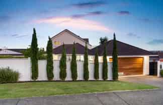 107 Sylvan Avenue, Northcote