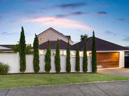 107 Sylvan Avenue, Northcote