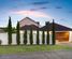 107 Sylvan Avenue, Northcote, North Shore City, Auckland