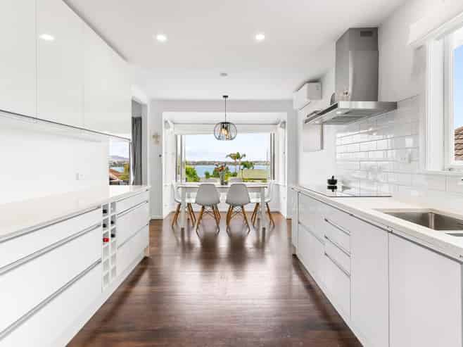 107 Sylvan Avenue, Northcote