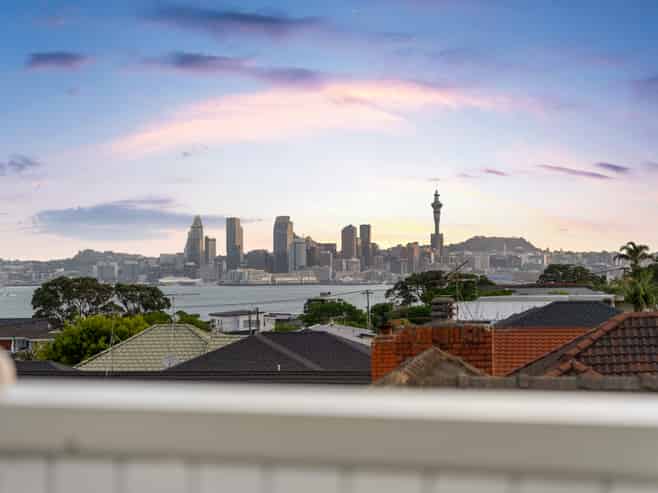 107 Sylvan Avenue, Northcote