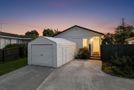 2/10 Norrie Smith Avenue, Flat Bush, Manukau City, Auckland