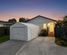 2/10 Norrie Smith Avenue, Flat Bush, Manukau City, Auckland