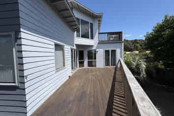 25 Harbour Road, Ohope