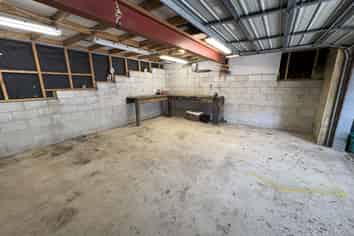 25 Harbour Road, Ohope