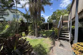 25 Harbour Road, Ohope